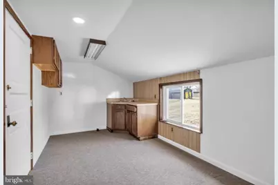 1230 Winslow Road, Monroe Township, NJ 08094 - Photo 34