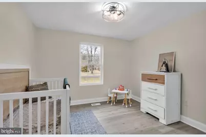 1230 Winslow Road, Monroe Township, NJ 08094 - Photo 28