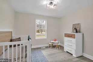 1230 Winslow Rd, Monroe Township, NJ 08094 - Photo 28