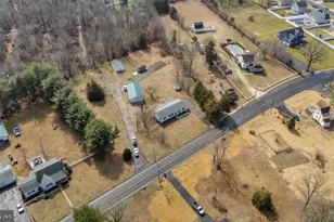 1230 Winslow Rd, Monroe Township, NJ 08094 - Photo 8