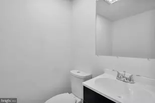 1230 Winslow Rd, Monroe Township, NJ 08094 - Photo 34