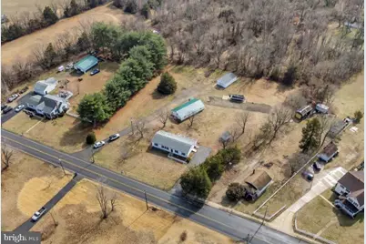 1230 Winslow Road, Monroe Township, NJ 08094 - Photo 10