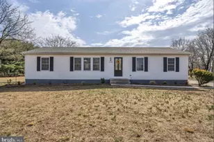 1230 Winslow Rd, Monroe Township, NJ 08094 - Photo 1