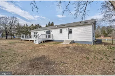 1230 Winslow Road, Monroe Township, NJ 08094 - Photo 6