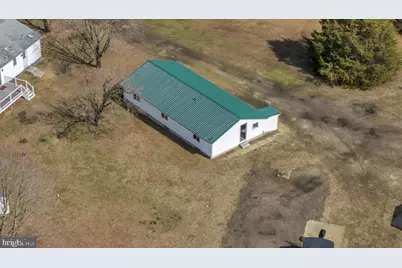 1230 Winslow Road, Monroe Township, NJ 08094 - Photo 16