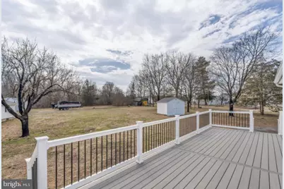 1230 Winslow Road, Monroe Township, NJ 08094 - Photo 6