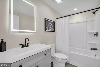 1230 Winslow Road, Monroe Township, NJ 08094 - Photo 28