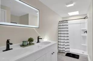 1230 Winslow Rd, Monroe Township, NJ 08094 - Photo 24