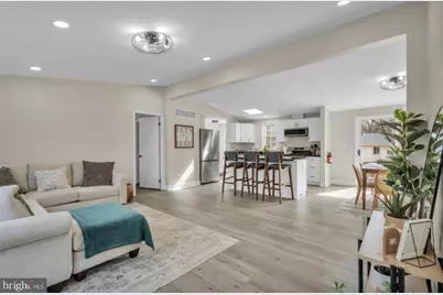 1230 Winslow Road, Monroe Township, NJ 08094 - Photo 18