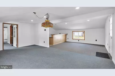 1230 Winslow Road, Monroe Township, NJ 08094 - Photo 34