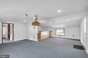 1230 Winslow Rd, Monroe Township, NJ 08094 - Photo 34
