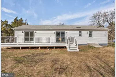 1230 Winslow Road, Monroe Township, NJ 08094 - Photo 8