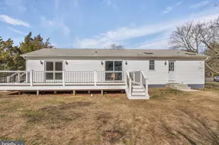 1230 Winslow Rd, Monroe Township, NJ 08094 - Photo 8