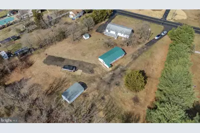 1230 Winslow Road, Monroe Township, NJ 08094 - Photo 14