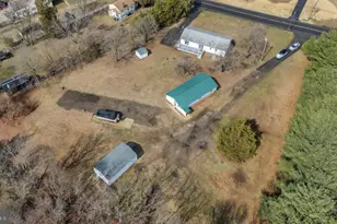 1230 Winslow Rd, Monroe Township, NJ 08094 - Photo 14