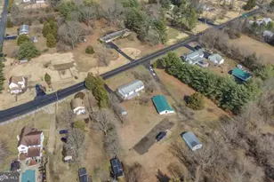 1230 Winslow Rd, Monroe Township, NJ 08094 - Photo 10