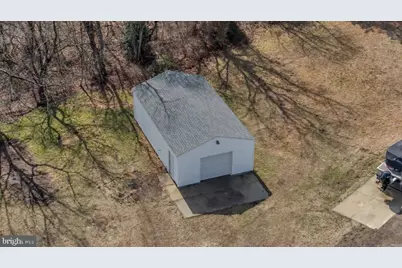 1230 Winslow Road, Monroe Township, NJ 08094 - Photo 14