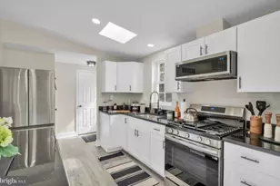 1230 Winslow Rd, Monroe Township, NJ 08094 - Photo 18