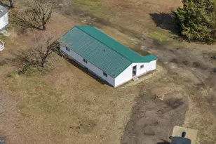 1230 Winslow Rd, Monroe Township, NJ 08094 - Photo 14