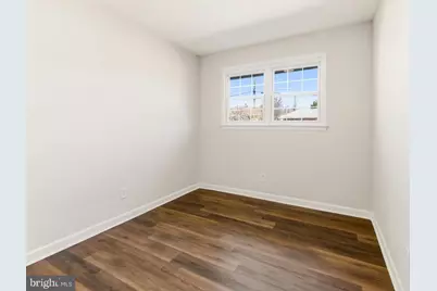 354 Memorial Avenue, Greenwich Township, NJ 08027 - Photo 18