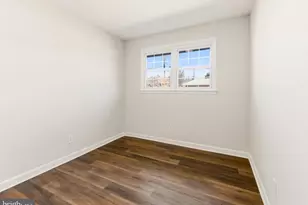 354 Memorial Ave, Greenwich Township, NJ 08027 - Photo 18