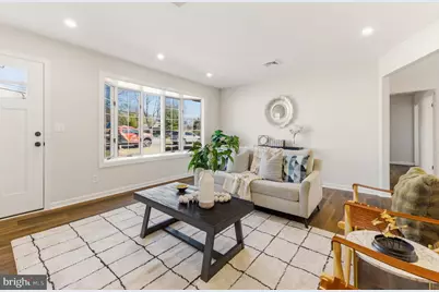 354 Memorial Avenue, Greenwich Township, NJ 08027 - Photo 4