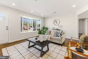 354 Memorial Ave, Greenwich Township, NJ 08027 - Photo 4