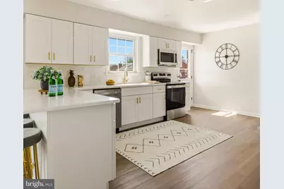 354 Memorial Avenue, Greenwich Township, NJ 08027 - Photo 8