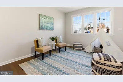 354 Memorial Avenue, Greenwich Township, NJ 08027 - Photo 12