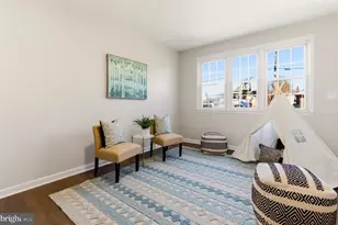 354 Memorial Ave, Greenwich Township, NJ 08027 - Photo 12