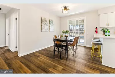 354 Memorial Avenue, Greenwich Township, NJ 08027 - Photo 6