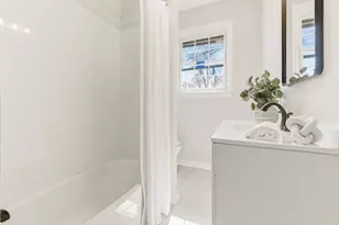 354 Memorial Ave, Greenwich Township, NJ 08027 - Photo 16