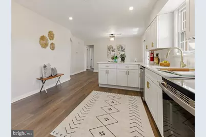 354 Memorial Avenue, Greenwich Township, NJ 08027 - Photo 10