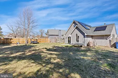 316 Hunters Road, Swedesboro, NJ 08085 - Photo 30