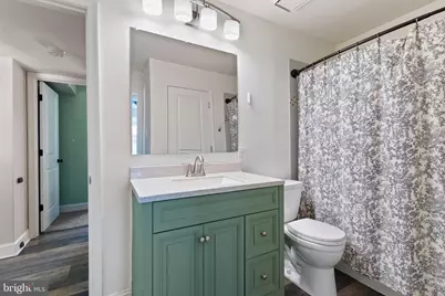 316 Hunters Road, Swedesboro, NJ 08085 - Photo 16