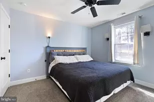 316 Hunters Rd, Swedesboro, NJ 08085 - Photo 14