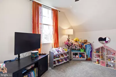 316 Hunters Road, Swedesboro, NJ 08085 - Photo 26