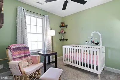 316 Hunters Road, Swedesboro, NJ 08085 - Photo 18