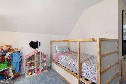 316 Hunters Road, Swedesboro, NJ 08085 - Photo 24