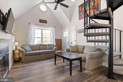 316 Hunters Road, Swedesboro, NJ 08085 - Photo 8