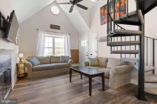 316 Hunters Rd, Swedesboro, NJ 08085 - Photo 8