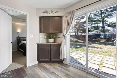 316 Hunters Road, Swedesboro, NJ 08085 - Photo 12