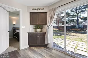 316 Hunters Rd, Swedesboro, NJ 08085 - Photo 12