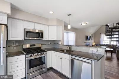 316 Hunters Road, Swedesboro, NJ 08085 - Photo 10