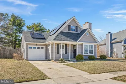 316 Hunters Road, Swedesboro, NJ 08085 - Photo 32