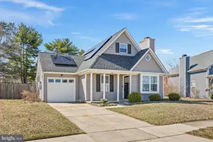 316 Hunters Rd, Swedesboro, NJ 08085 - Photo 32