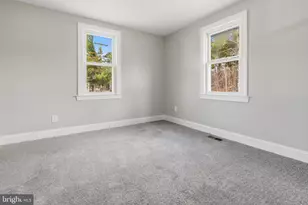 681 Williamstown Rd, Franklin Township, NJ 08322 - Photo 22