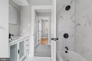 681 Williamstown Rd, Franklin Township, NJ 08322 - Photo 26