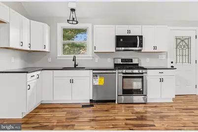 681 Williamstown Road, Franklin Township, NJ 08322 - Photo 16