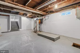 681 Williamstown Rd, Franklin Township, NJ 08322 - Photo 28